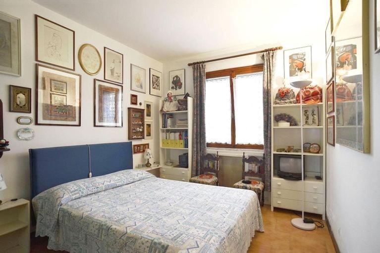 Appartamento Dei Salici Lazise Luaran gambar