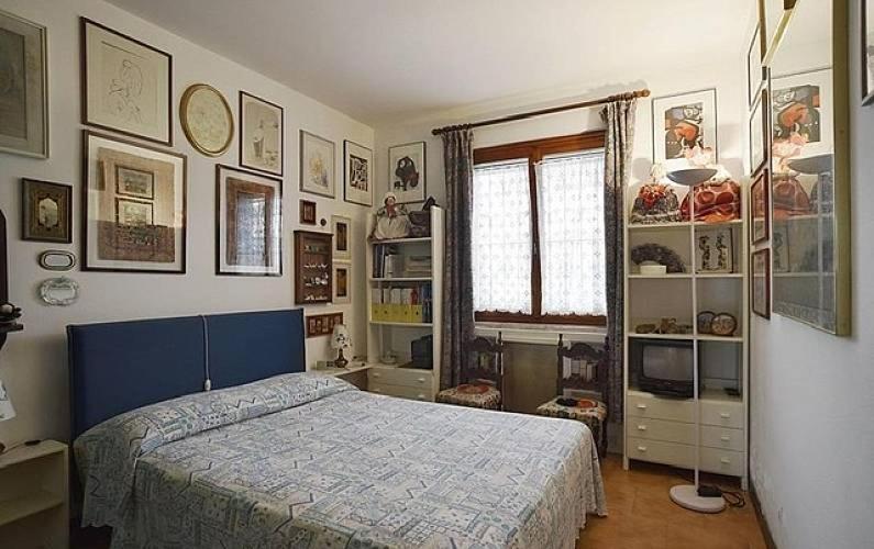 Appartamento Dei Salici Lazise Luaran gambar
